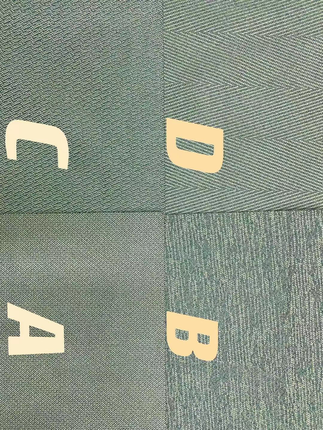 シェードカーテン