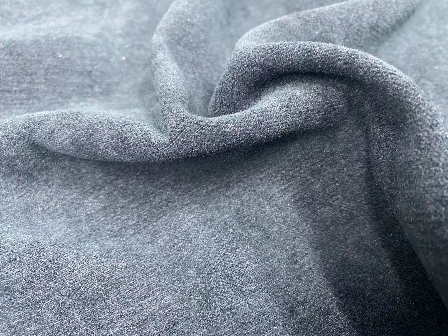 シェニール-J826